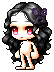 lNezuko